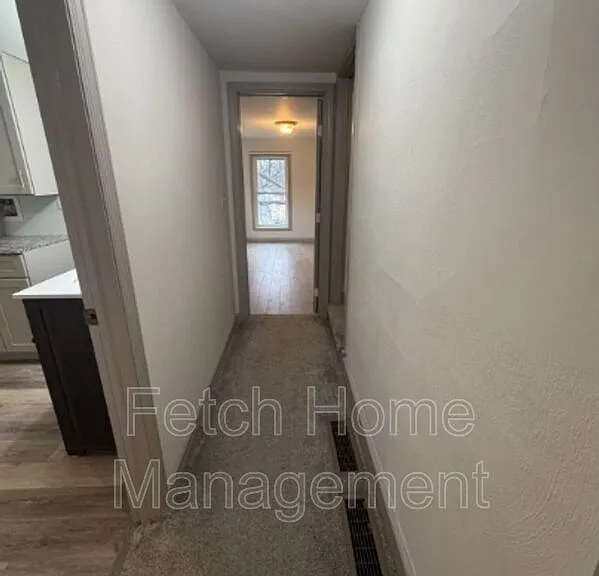 34 N Lee St — Photo 24