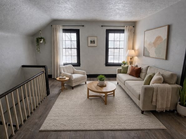 118-118.5 Wood St