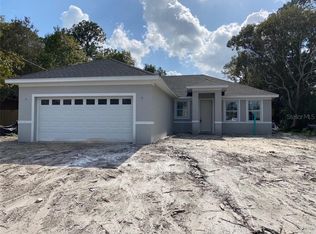 207 Valencia Rd, Debary, FL 32713