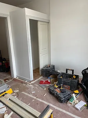 Rented by Landmark Realty & Management | media 24