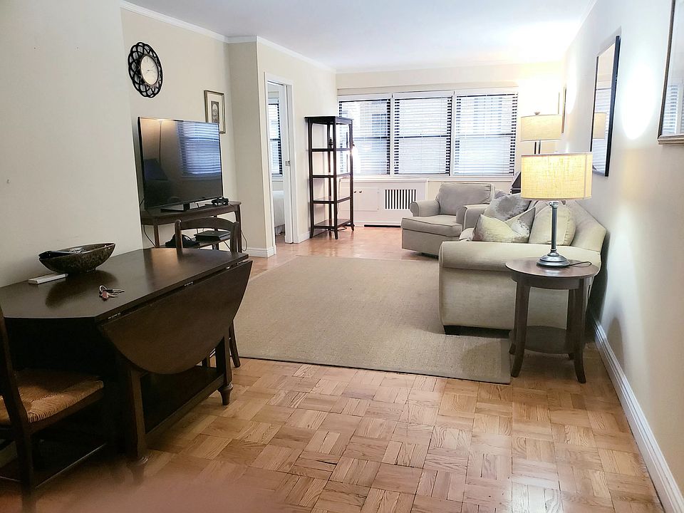 1st image of 411 E 57th St APT 4C