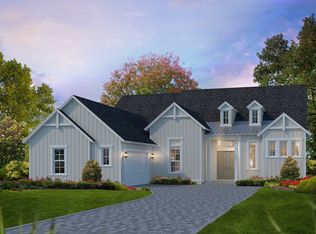 Ava Plan, Waterset, Apollo Beach, FL 33572