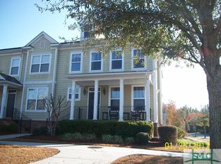200 Village Green, Pooler, GA 31322