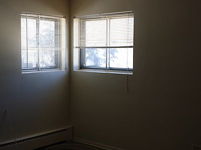 2nd image of 14605 Des Plaines St APT 3W