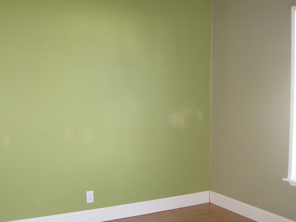 2nd image of 1699 N Terry St Space 296