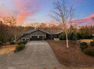 14395 Del Oro Ct, Red Bluff, CA 96080