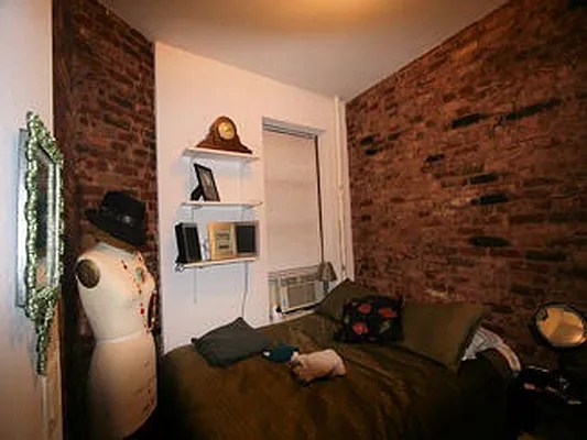 Rented by JM Preston Properties LLC | media 33