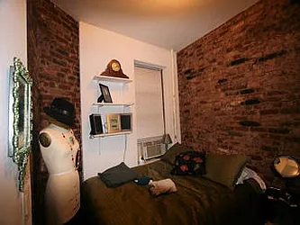 Rented by JM Preston Properties LLC