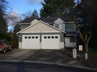 222 41st Ct APT 2, Washougal, WA 98671
