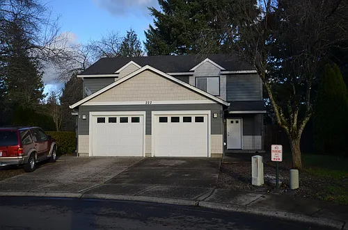 222 41st Ct #2 Photo 1 222 41st Ct #2 Photo 1