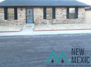 521 E Copper Ave, Hobbs, NM 88240