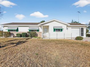 17945 SE 104th Ter, Summerfield, FL 34491