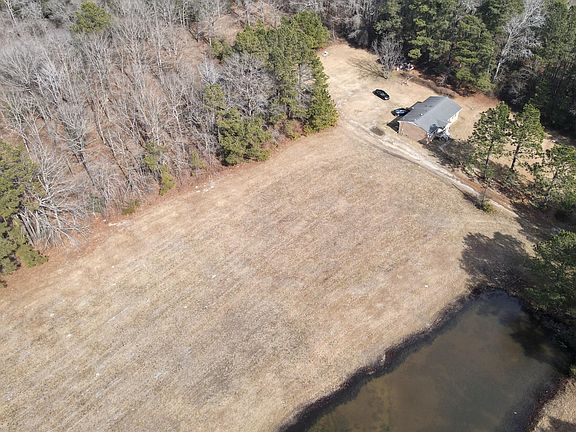 3rd image of 474 Indian Camp Rd Lot 4