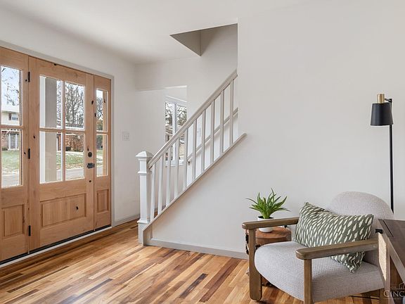 5th image of 1741 Rockhurst Ln