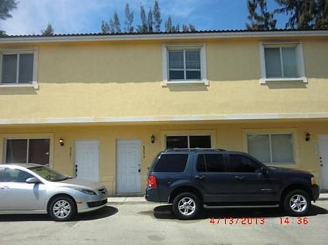 2nd image of 8299 NW 99th St #6