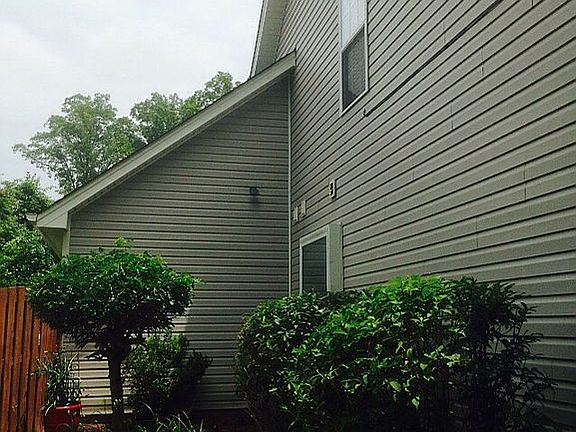 5th image of 2130 Wildcat Cliffs Way
