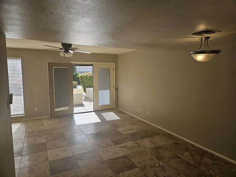 955 N Granite Reef Rd #131 — Photo 7