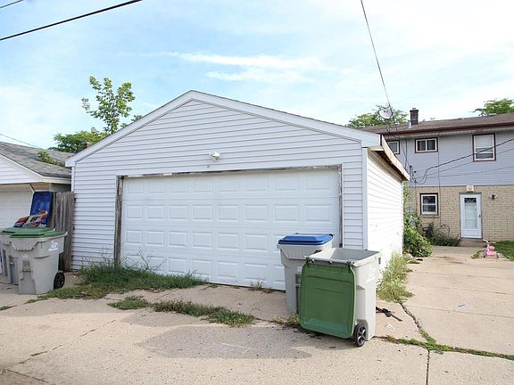 5th image of 8569 W Appleton AVENUE #8571