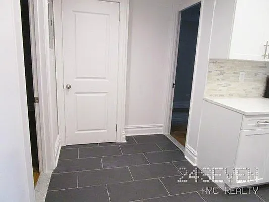 Rented by 24 7 NYC Realty Inc. | media 37