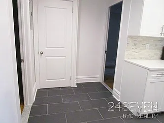 Rented by 24 7 NYC Realty Inc.