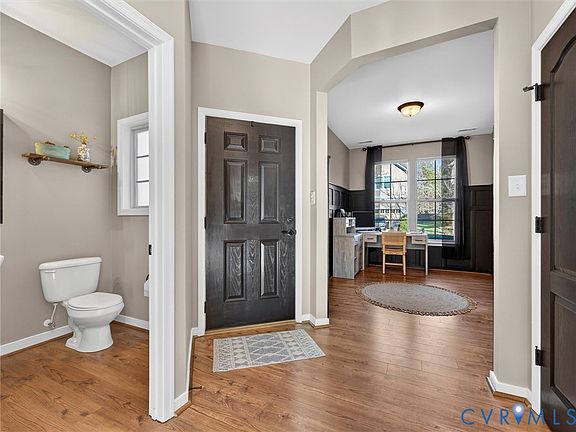 5th image of 7412 Vicenzo Dr