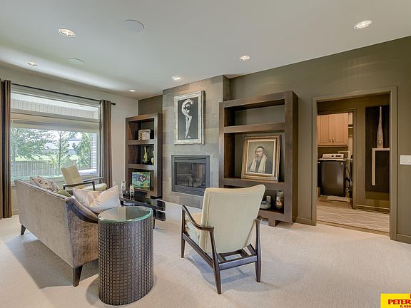 4th image of 3219 Marian Ln