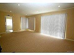 4th image of 1280 E Kingsley Ave