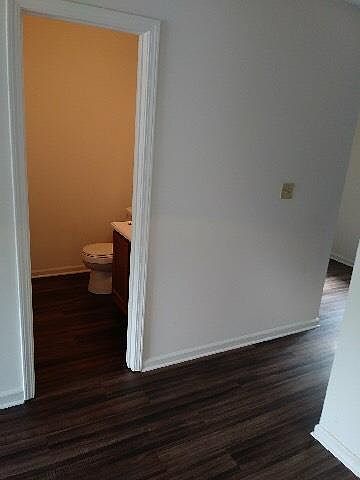 2nd image of 3767 Oakwood Hills Dr #A
