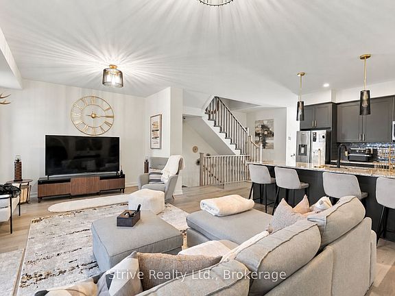 5th image of 160 Densmore Rd #5