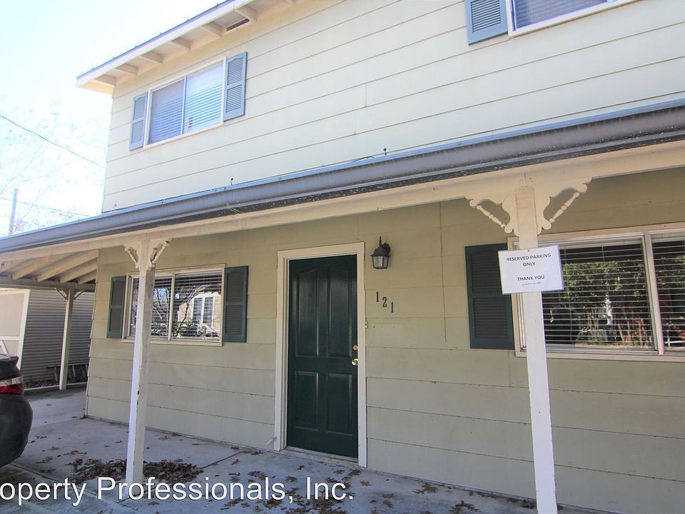 1st image of 121 S Union Ave