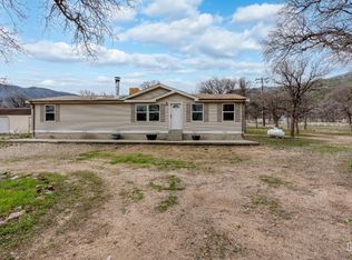 6104 Pinewood Rd, Lake Isabella, CA 93240