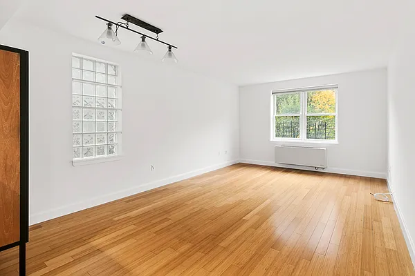 Sold by Brown Harris Stevens | media 2