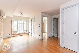 31 Brooklyn Ave #6C — Photo 2