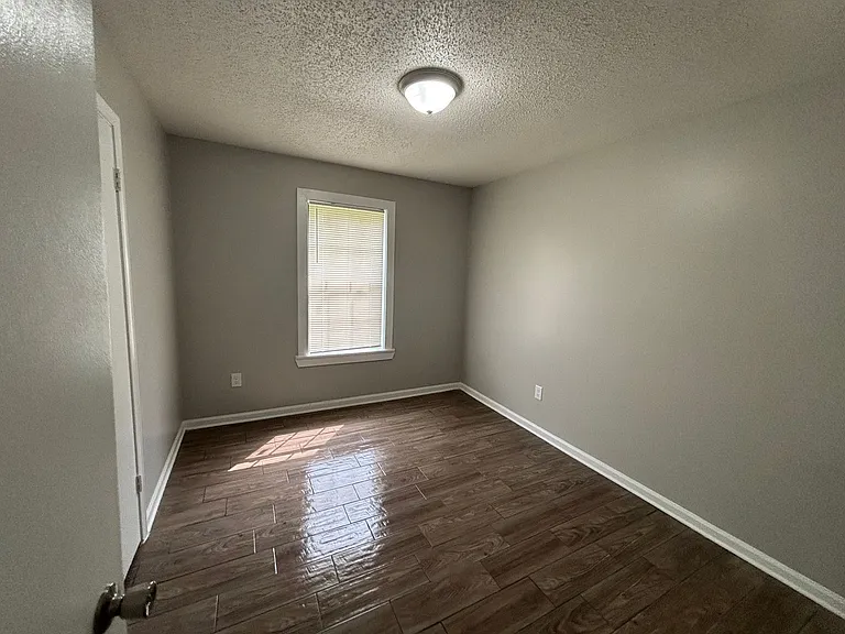 5293 Beaverton Dr — Photo 5