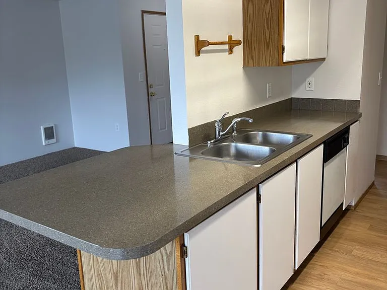1416 N McDonald Rd #23 — Photo 11
