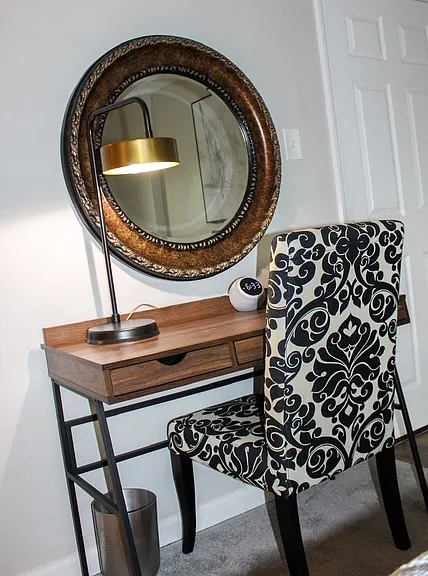 2512 Riverfront Dr #5 — Photo 17
