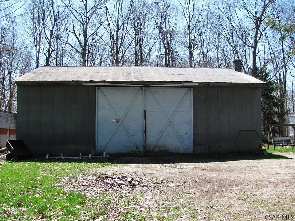 449 Ligonier Pike Johnstown, PA, 15905 Apartments for Rent Zillow