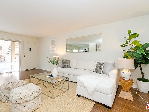 2nd image of 10757 Hortense St APT 402