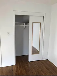 Rented by George Realty Group LLC