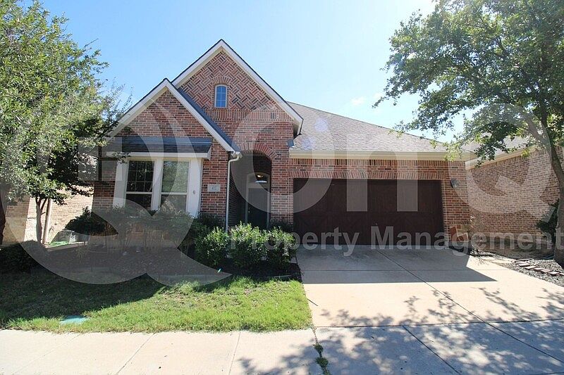 1st image of 412 Plumwood Way