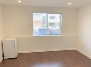 47 San Miguel Ave #A, Daly City, CA 94015