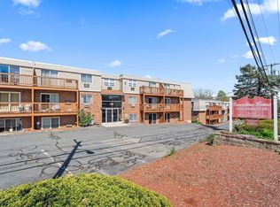 110 Boston Post Rd E APT 8, Marlborough, MA 01752