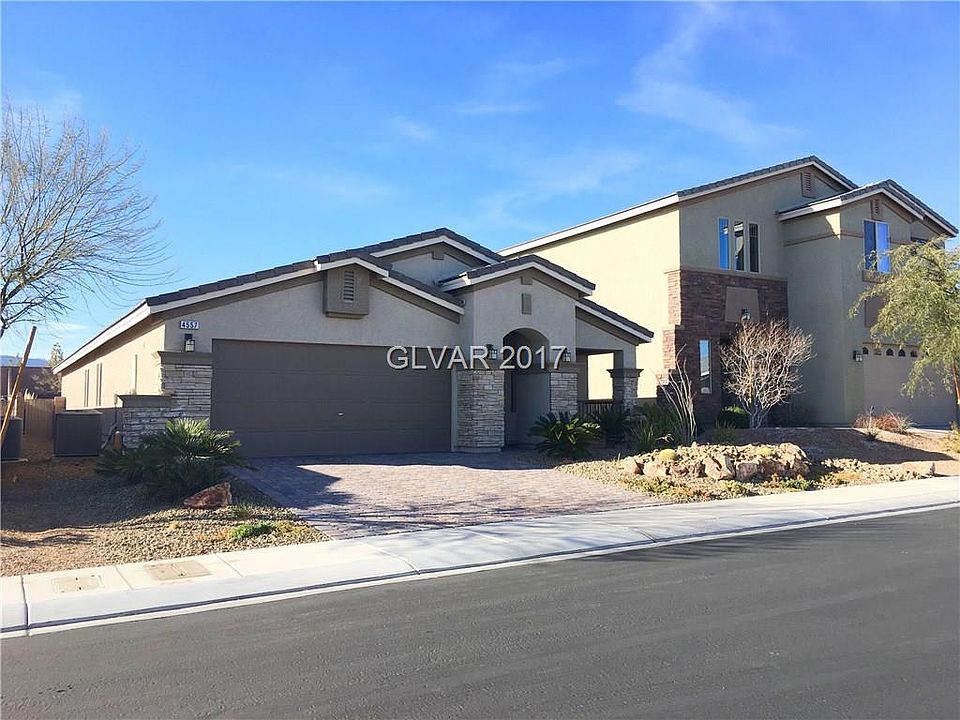 1st image of 4557 Merkel Bluff St #0