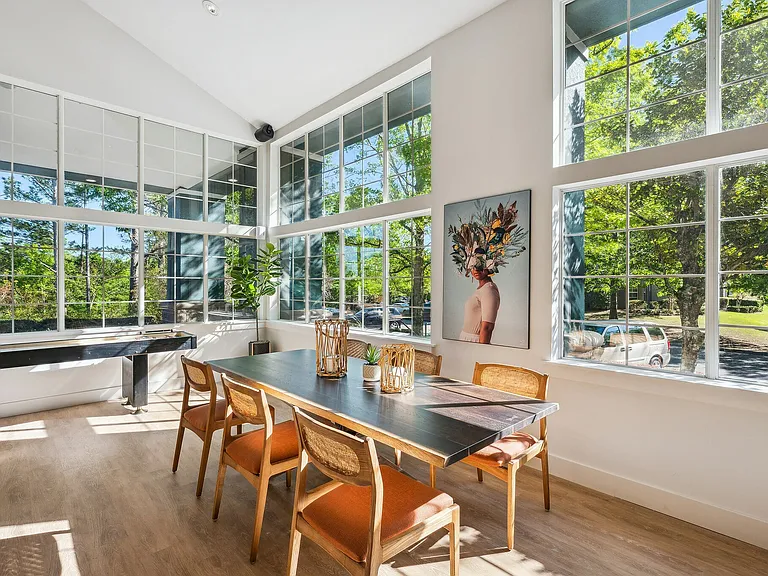 Aventura Oak Mountain — Photo 18