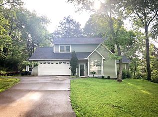 424 Shelbyville Rd, Knoxville, TN 37922