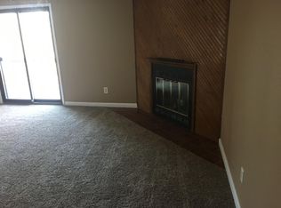 2050 Augusta Blvd APT 150, Fairfield, OH 45014