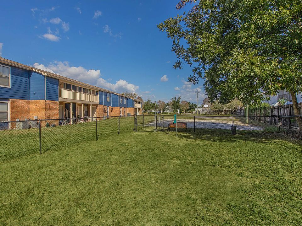 1275 Mahogany Mill Rd 1 Bed 1 Bath, Pensacola, FL 32507 Zillow