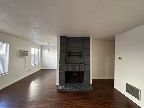 Livingroom 2022