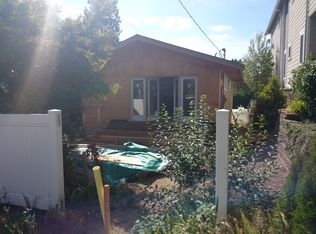 6847 30th Ave NE, Seattle, WA 98115