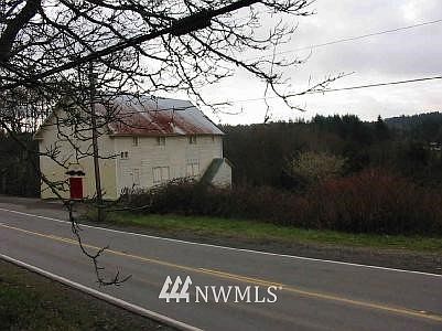 1st image of 0 Lot C Olalla Valley Road SE